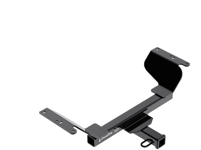 Draw-Tite Trailer Hitch