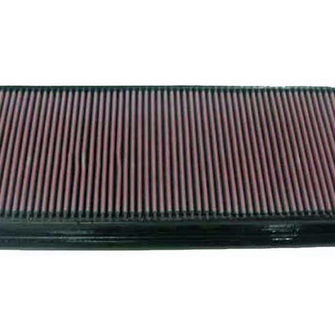 K&N Air Filter 33-2118