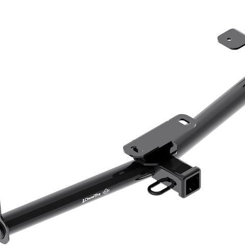 Draw-Tite Rear Trailer Hitch 76028