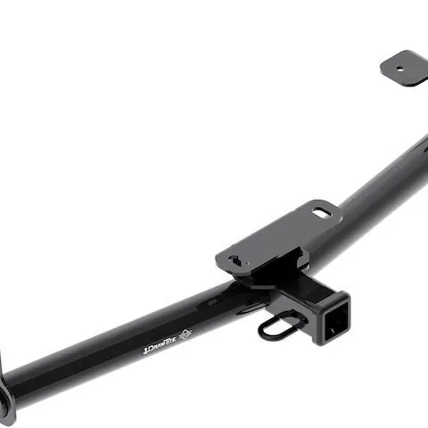 Draw-Tite Rear Trailer Hitch 76028