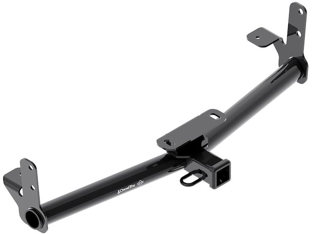 Draw-Tite Trailer Hitch