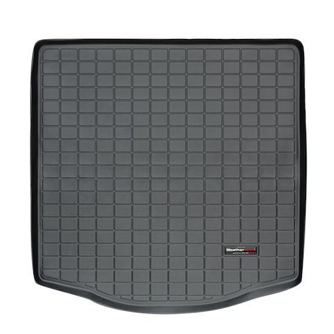 Weathertech Cargo Liner 40490 for Ford Focus