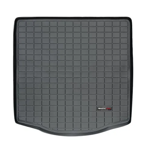 Weathertech Cargo Liner 40490 for Ford Focus