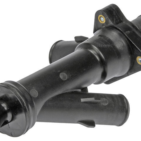 Dorman Engine Coolant Thermostat Housing Assembly 902-810