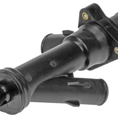 Dorman Engine Coolant Thermostat Housing Assembly 902-810