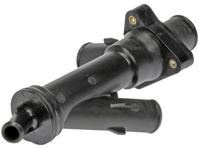 Dorman Engine Coolant Thermostat Housing Assembly
