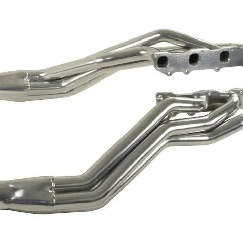 Pacesetter Exhaust Header Kit 72C2211