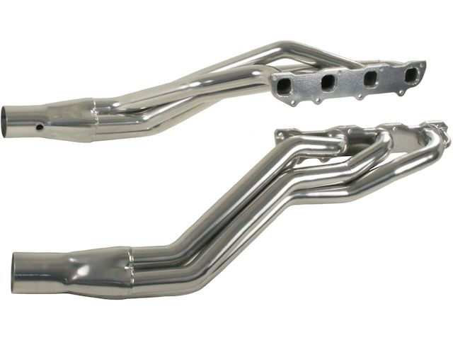 Pacesetter Exhaust Header Kit