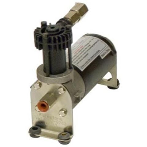Firestone Ride-Rite Air Compressor 9377