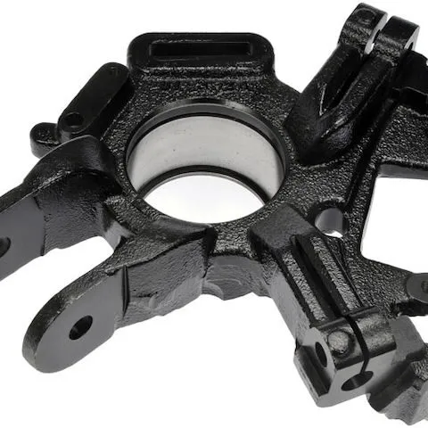 Dorman Rear Right Suspension Knuckle 697-912