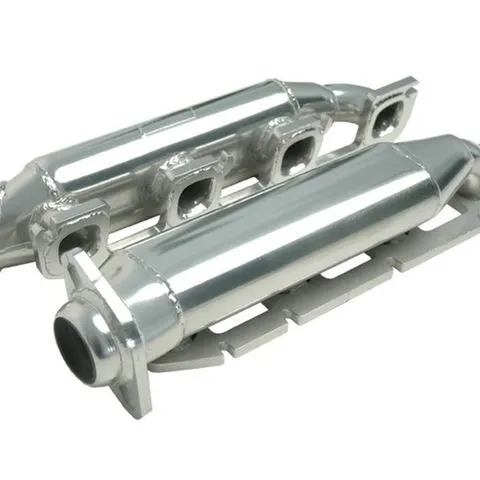 Gibson Exhaust Header Kit GP311S-C