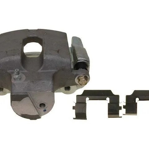 Raybestos Rear Right Brake Caliper FRC12263