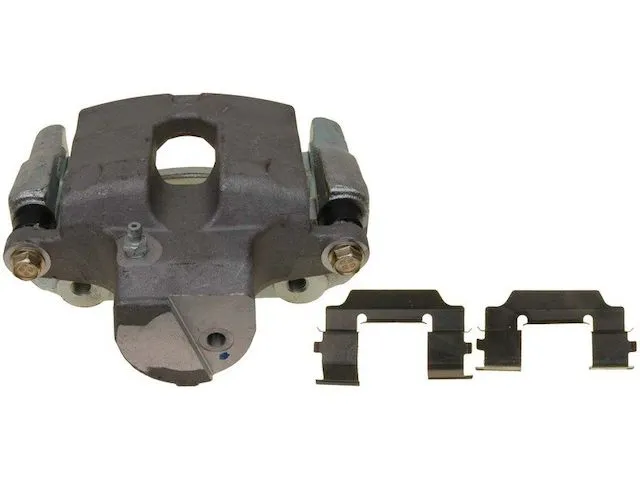 Raybestos Brake Caliper