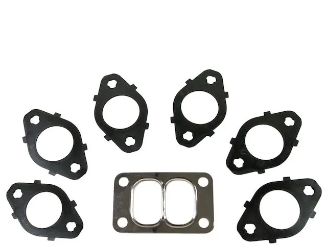 BD Diesel Exhaust Manifold Gasket Set