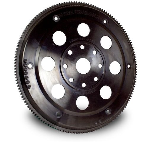BD Diesel Flex Plate 1041210