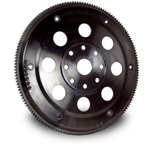 BD Diesel Flex Plate 1041210