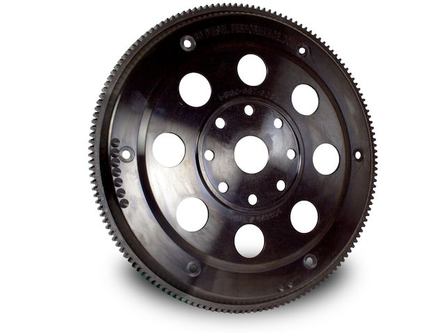 BD Diesel Flex Plate
