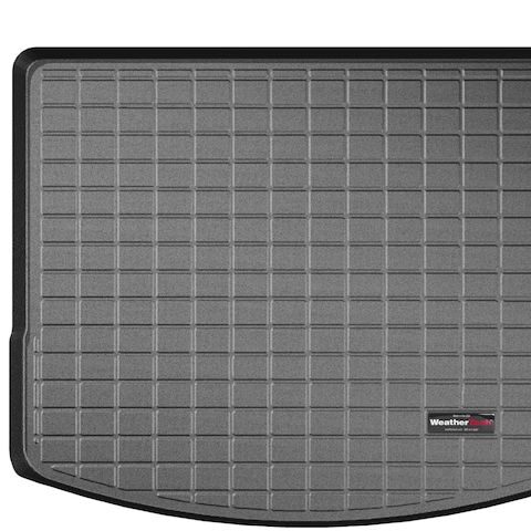 Weathertech Cargo Liner 40570