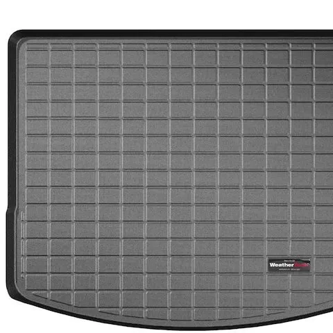 Weathertech Cargo Liner 40570