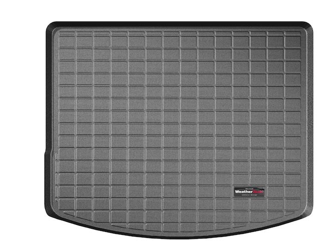 Weathertech Cargo Liner