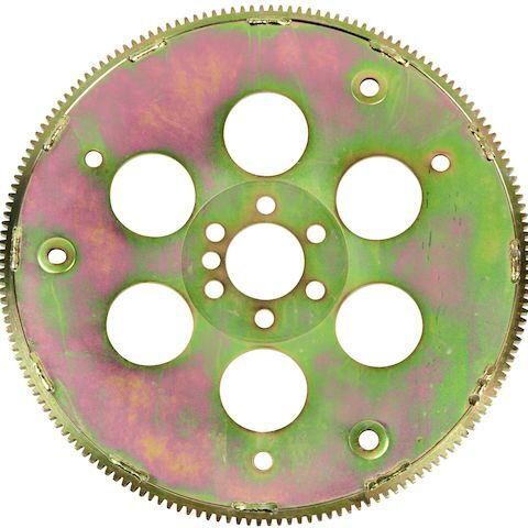 B&M Flex Plate 20340