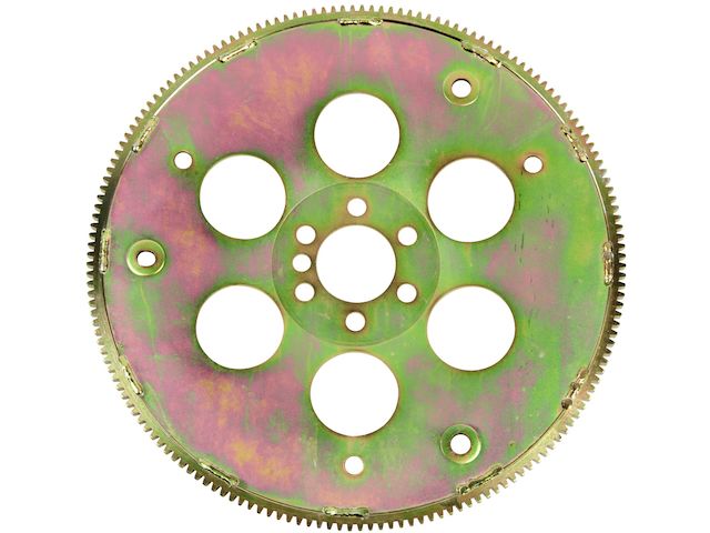 B&M Flex Plate