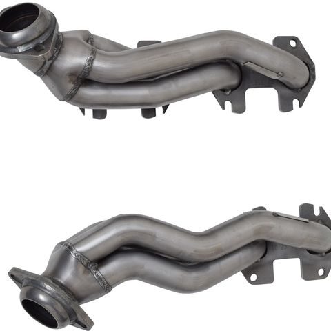 Gibson Exhaust Header Kit GP218S