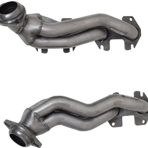 Gibson Exhaust Header Kit GP218S
