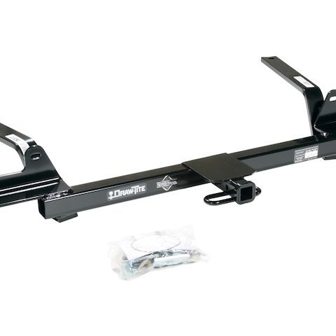 Draw-Tite Rear Trailer Hitch 36317 for Chevrolet Malibu