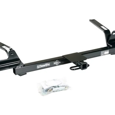 Draw-Tite Rear Trailer Hitch 36317 for Chevrolet Malibu