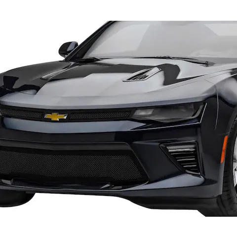 T-Rex Front Grille 51035