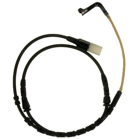 Raybestos Front Brake Pad Sensor EWS150