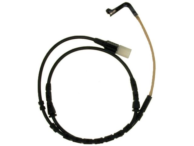 Raybestos Brake Pad Sensor