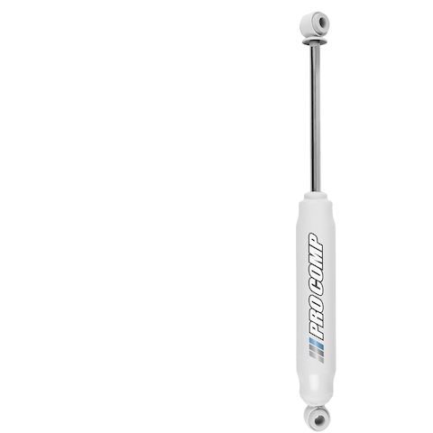 Pro Comp Suspension Front Steering Damper 223200