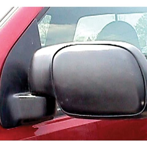 CIPA Towing Mirror Set 11900