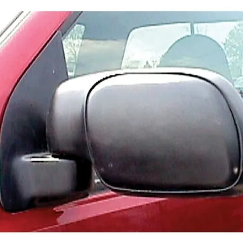 CIPA Towing Mirror Set 11900