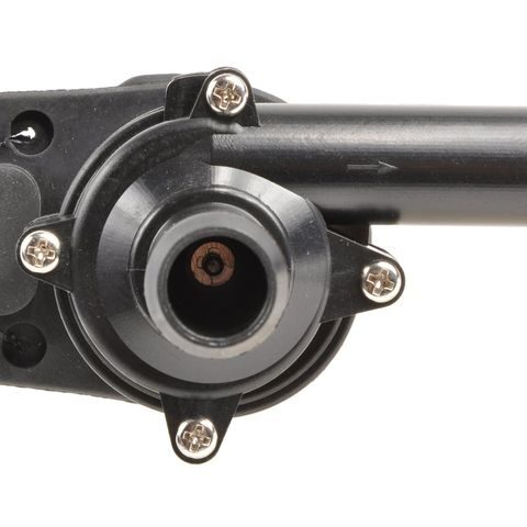 A1 Cardone To Radiator Auxiliary Water Pump 5W-6002