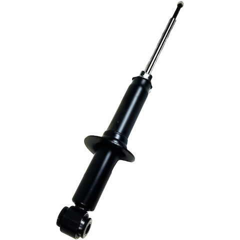 Dorman Front Air Spring to Coil Spring Conversion Kit 949-509