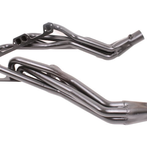 Pacesetter Exhaust Header Kit 70-2213