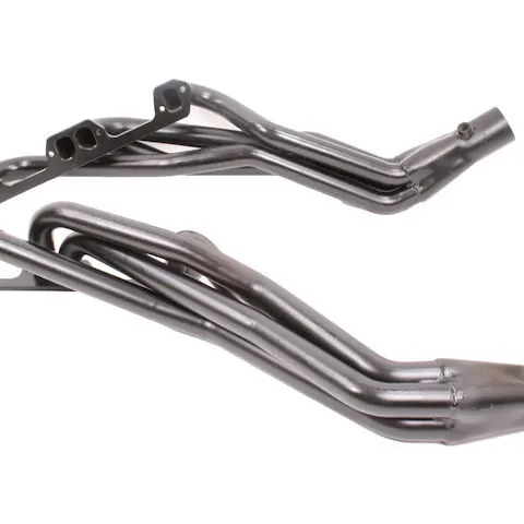 Pacesetter Exhaust Header Kit 70-2213