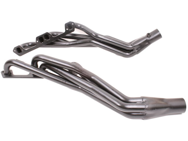 Pacesetter Exhaust Header Kit
