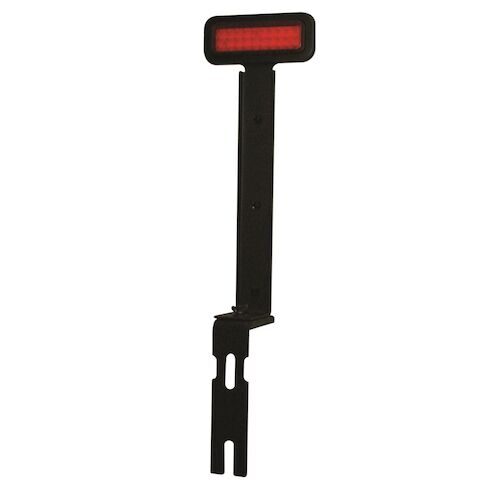 Rampage Third Brake Light 86615