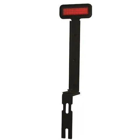Rampage Third Brake Light 86615