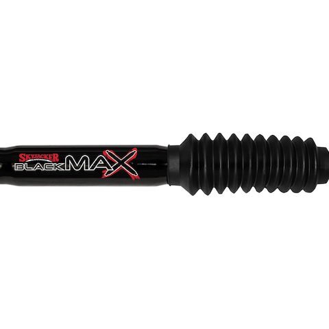 Skyjacker Front Steering Damper 8500