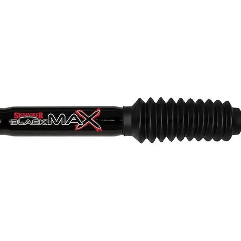 Skyjacker Front Steering Damper 8500
