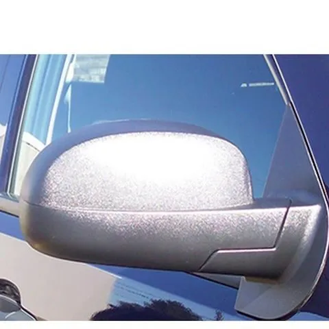 CIPA Left Towing Mirror 10901