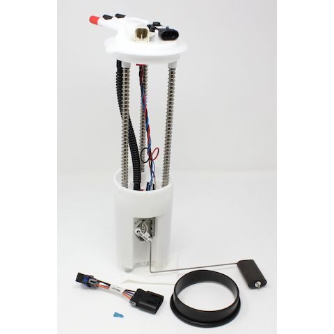 Walbro Fuel Pump TU432HP