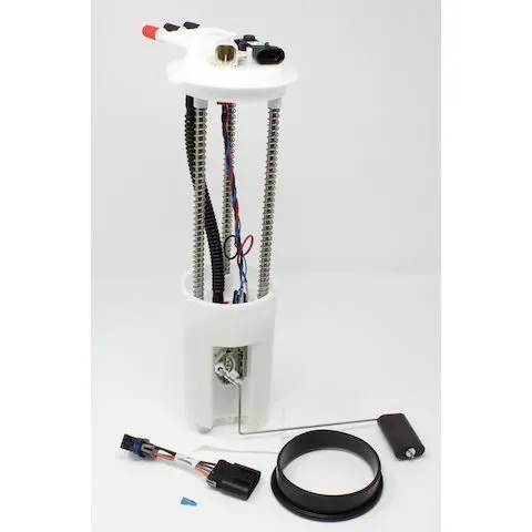Walbro Fuel Pump TU432HP