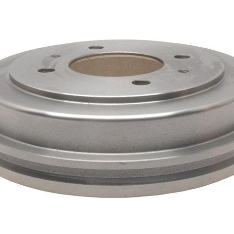 Raybestos Rear Brake Drum 9754R