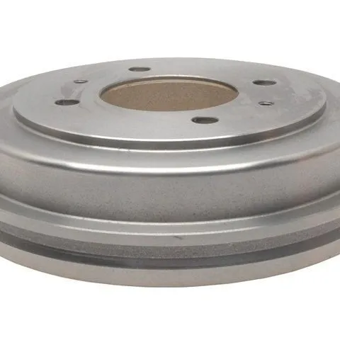 Raybestos Rear Brake Drum 9754R